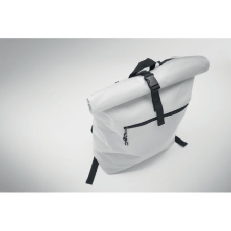 Sac à dos personnalisé Irea 