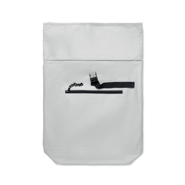Sac à dos personnalisé Irea 