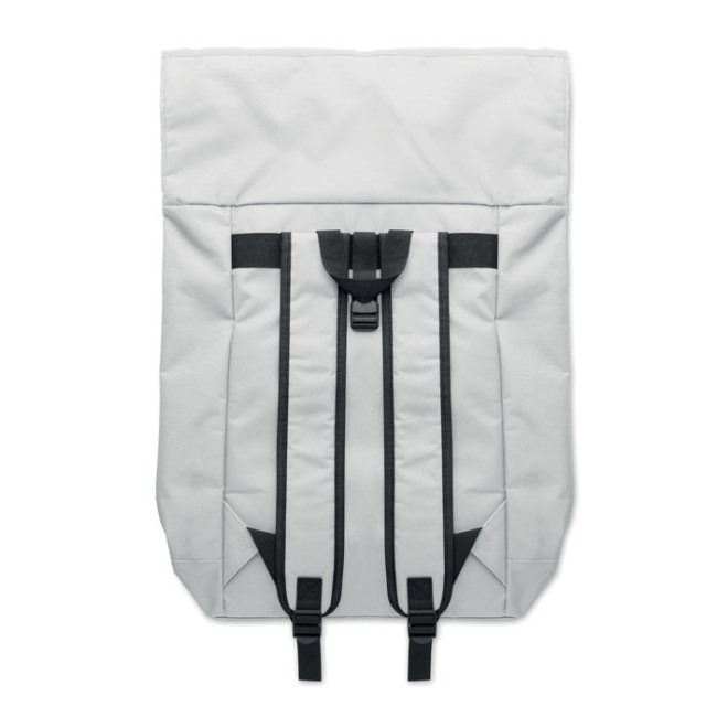Sac à dos personnalisé Irea 