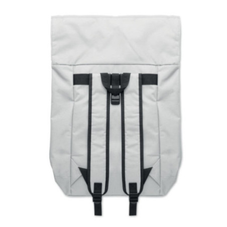 Sac à dos personnalisé Irea 