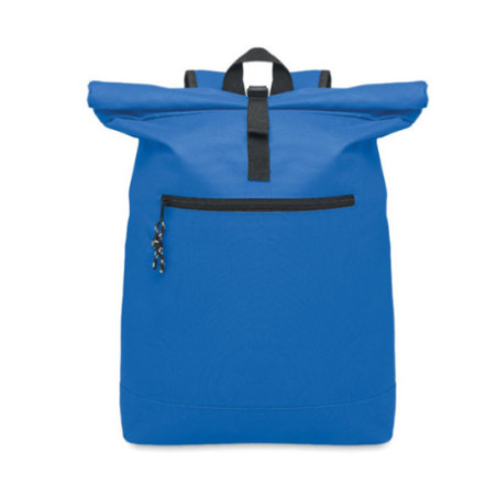 Sac à dos personnalisé Irea 