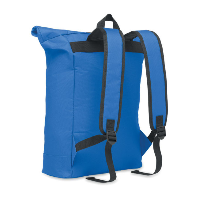 Sac à dos personnalisé Irea 