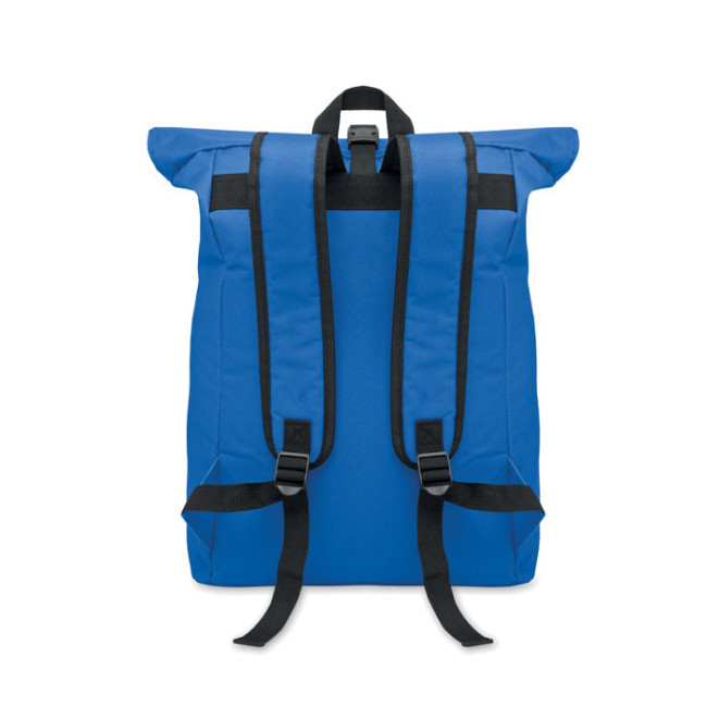 Sac à dos personnalisé Irea 