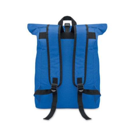 Sac à dos personnalisé Irea 