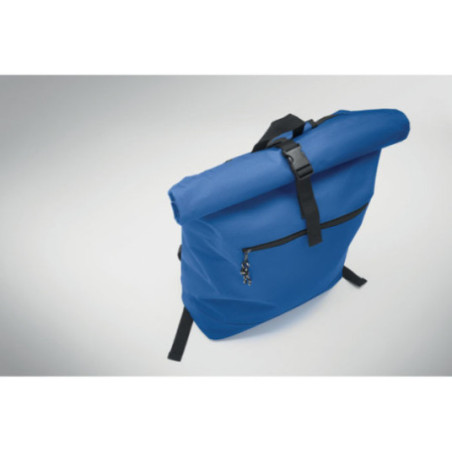 Sac à dos personnalisé Irea 