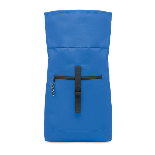 Sac à dos personnalisé Irea 