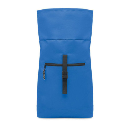 Sac à dos personnalisé Irea 