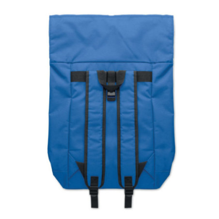 Sac à dos personnalisé Irea 