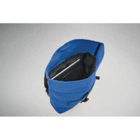 Sac à dos personnalisé Irea 
