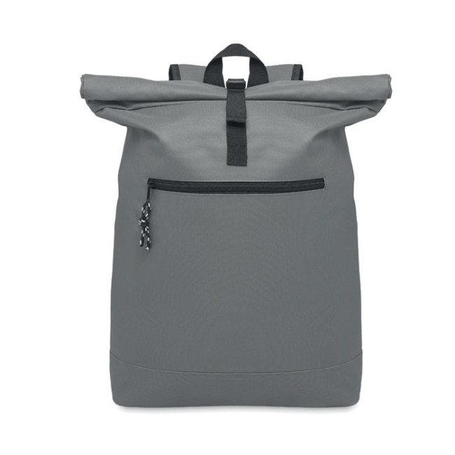 Sac à dos personnalisé Irea 