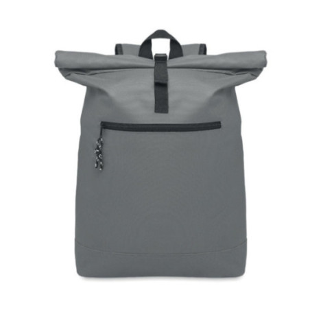 Sac à dos personnalisé Irea 