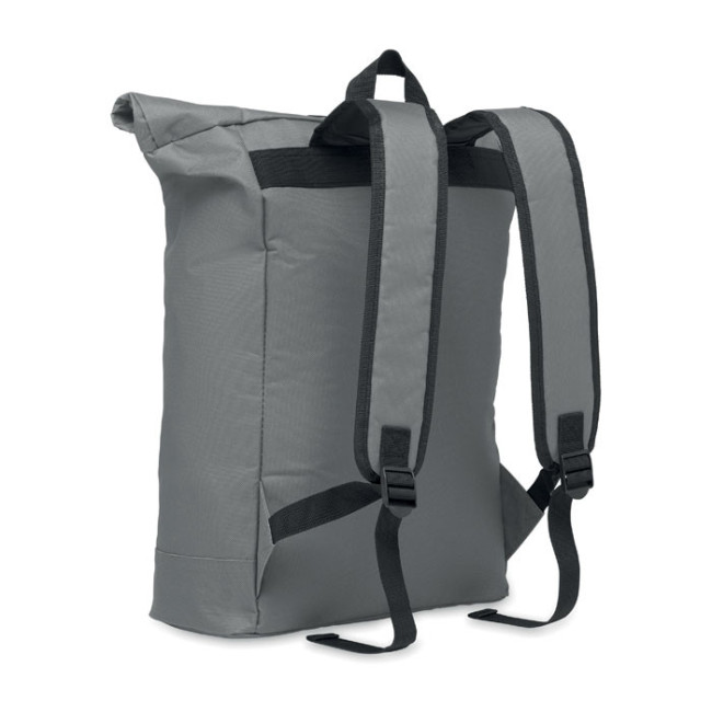 Sac à dos personnalisé Irea 