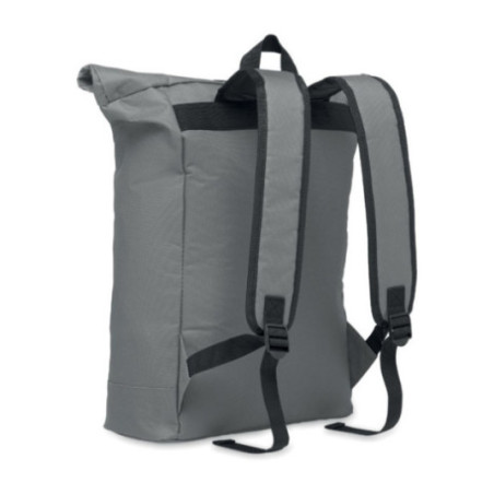 Sac à dos personnalisé Irea 