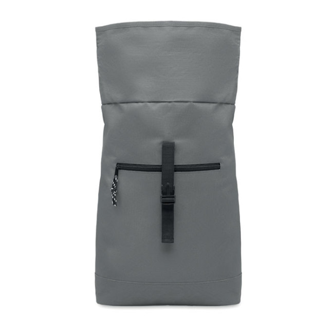 Sac à dos personnalisé Irea 