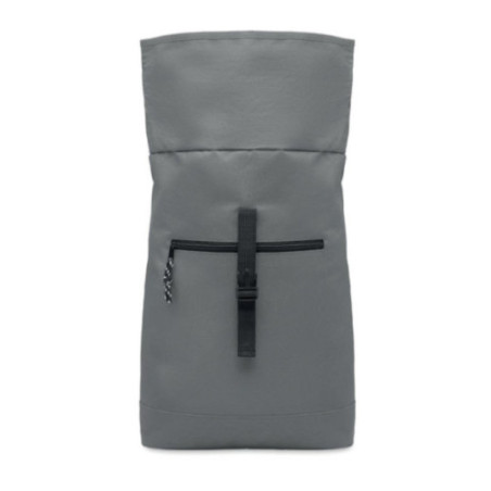 Sac à dos personnalisé Irea 