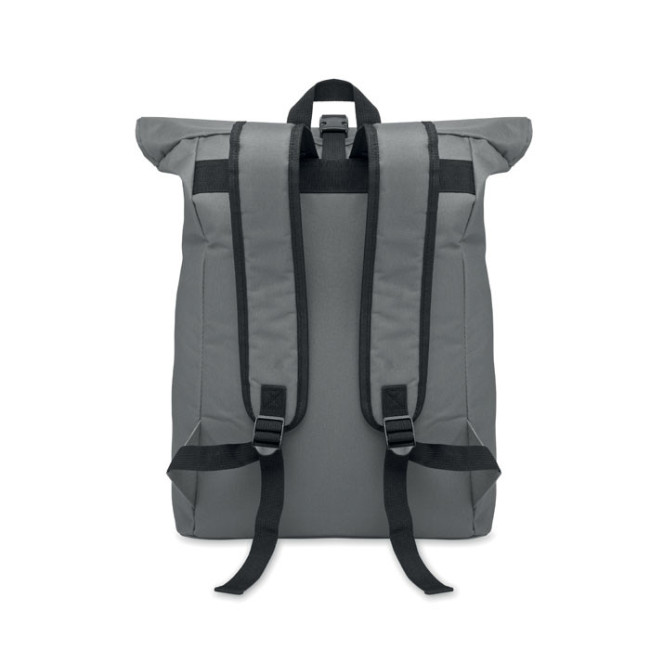 Sac à dos personnalisé Irea 