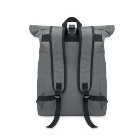 Sac à dos personnalisé Irea 