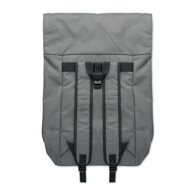 Sac à dos personnalisé Irea 