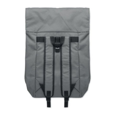 Sac à dos personnalisé Irea 