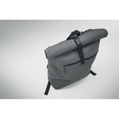 Sac à dos personnalisé Irea 