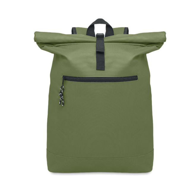 Sac à dos personnalisé Irea 