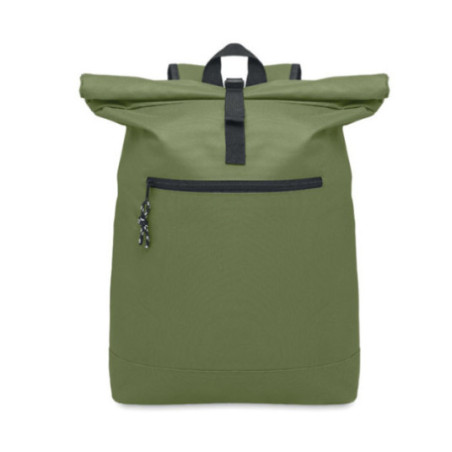 Sac à dos personnalisé Irea 