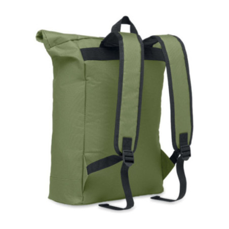 Sac à dos personnalisé Irea 