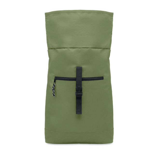 Sac à dos personnalisé Irea 