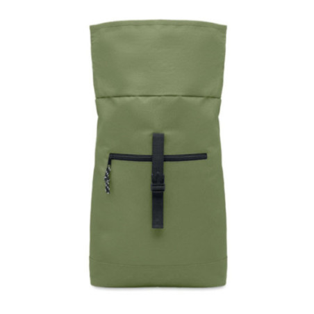 Sac à dos personnalisé Irea 