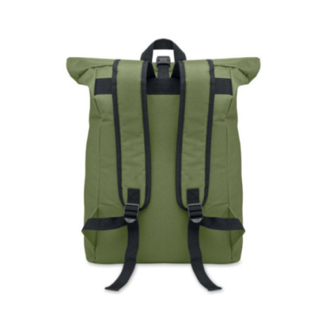 Sac à dos personnalisé Irea 