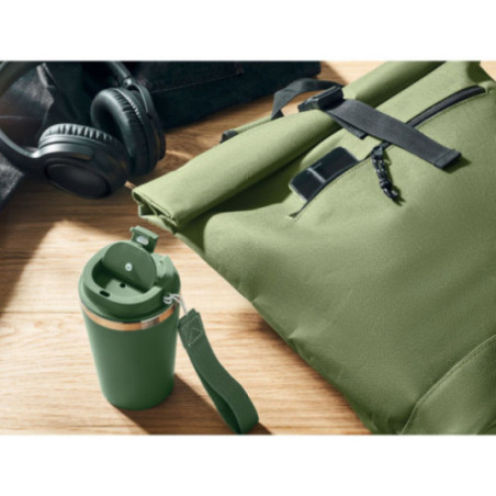 Sac à dos personnalisé Irea 