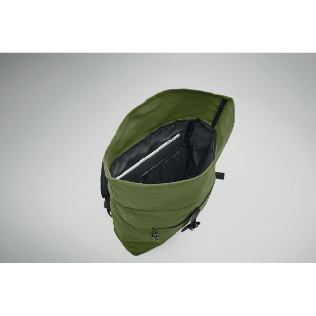 Sac à dos personnalisé Irea 