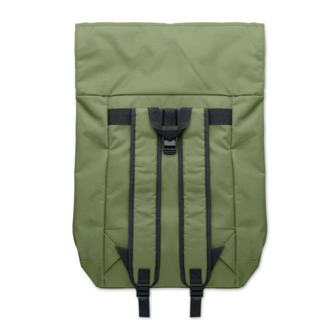 Sac à dos personnalisé Irea 
