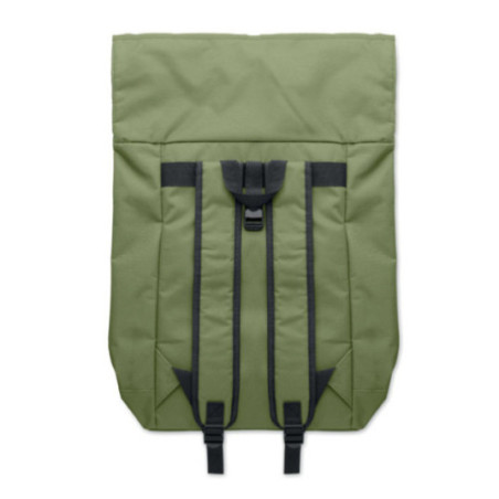 Sac à dos personnalisé Irea 