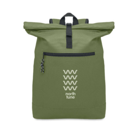 Sac à dos personnalisé Irea 