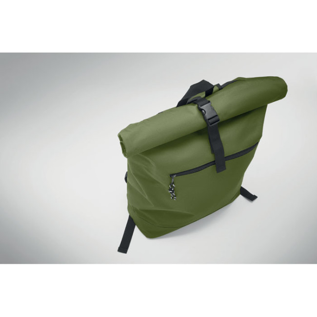Sac à dos personnalisé Irea 