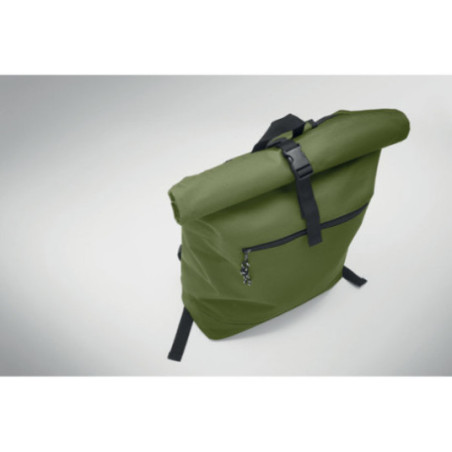 Sac à dos personnalisé Irea 