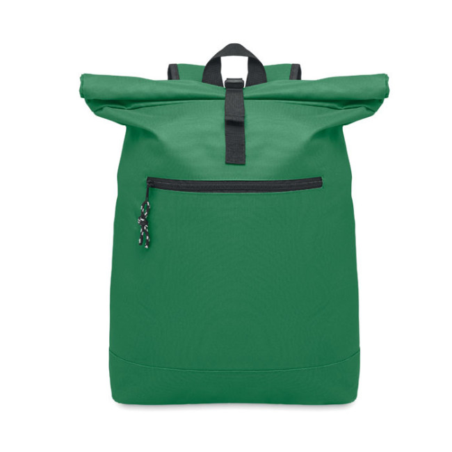 Sac à dos personnalisé Irea 