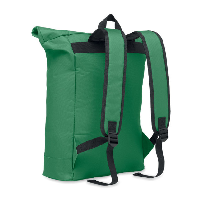 Sac à dos personnalisé Irea 