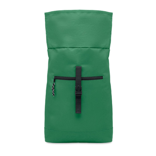 Sac à dos personnalisé Irea 