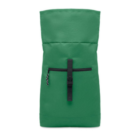 Sac à dos personnalisé Irea 