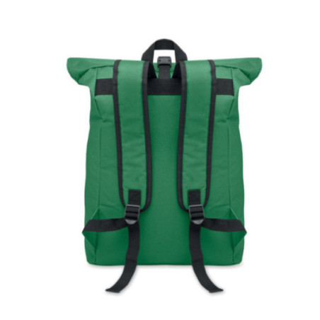 Sac à dos personnalisé Irea 