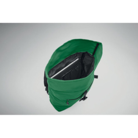 Sac à dos personnalisé Irea 