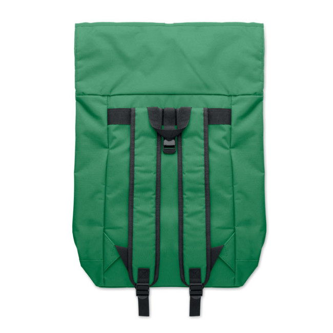 Sac à dos personnalisé Irea 