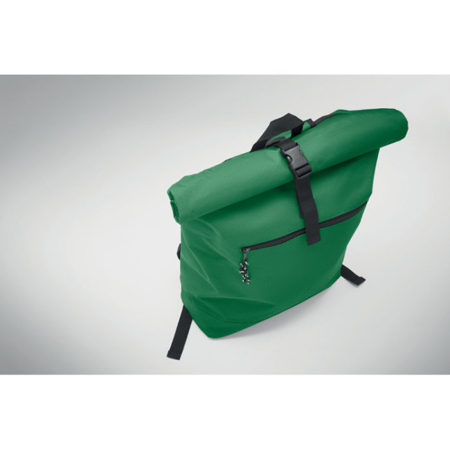 Sac à dos personnalisé Irea 