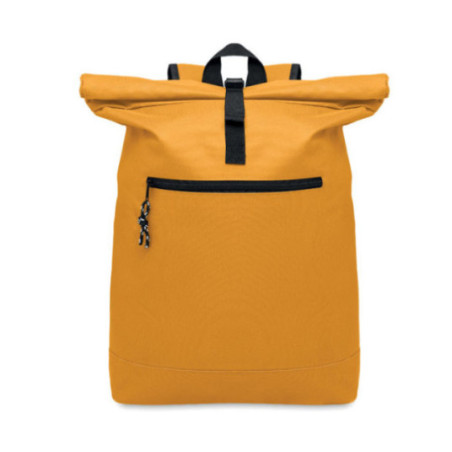 Sac à dos personnalisé Irea 