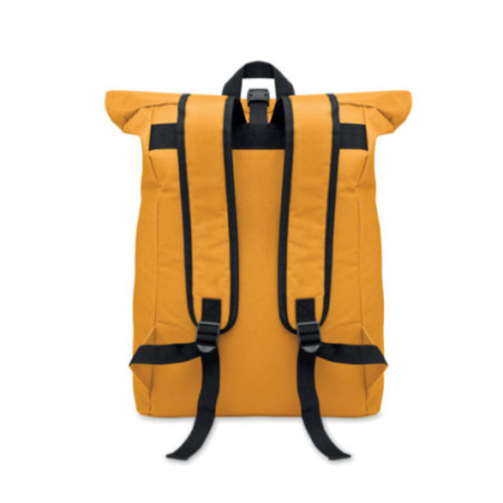 Sac à dos personnalisé Irea 