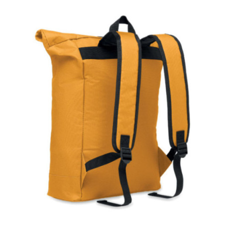 Sac à dos personnalisé Irea 