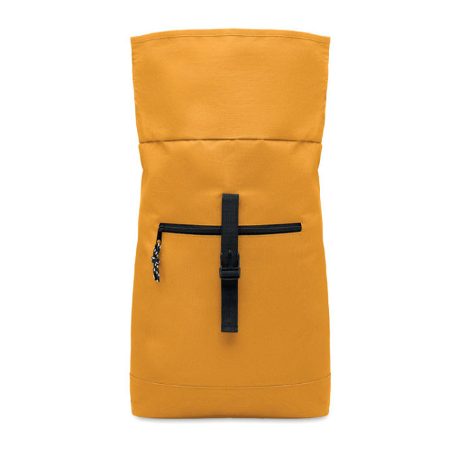Sac à dos personnalisé Irea 