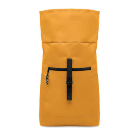 Sac à dos personnalisé Irea 